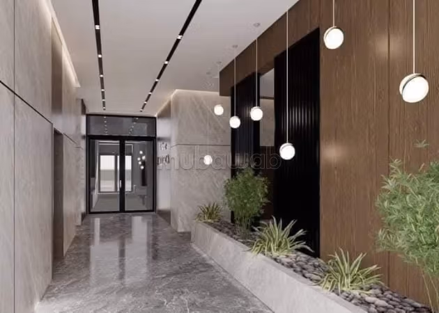 Studio Neuf à louer cité Ennasr 2