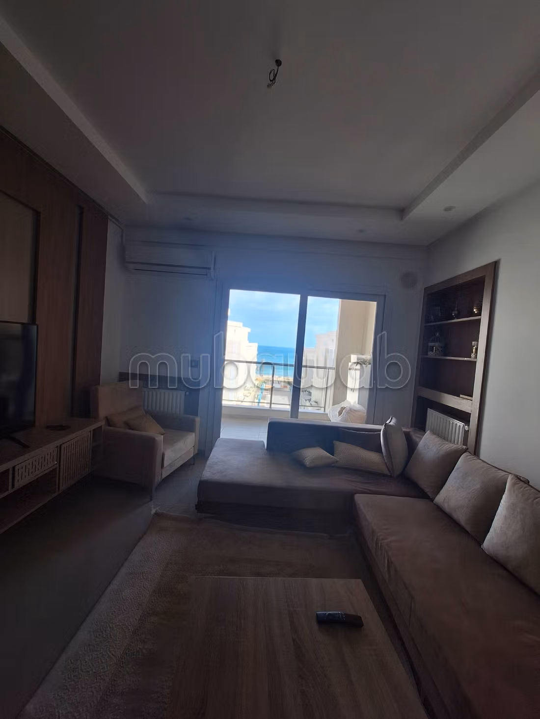 À VENDRE Appartement S2 Haut Standing