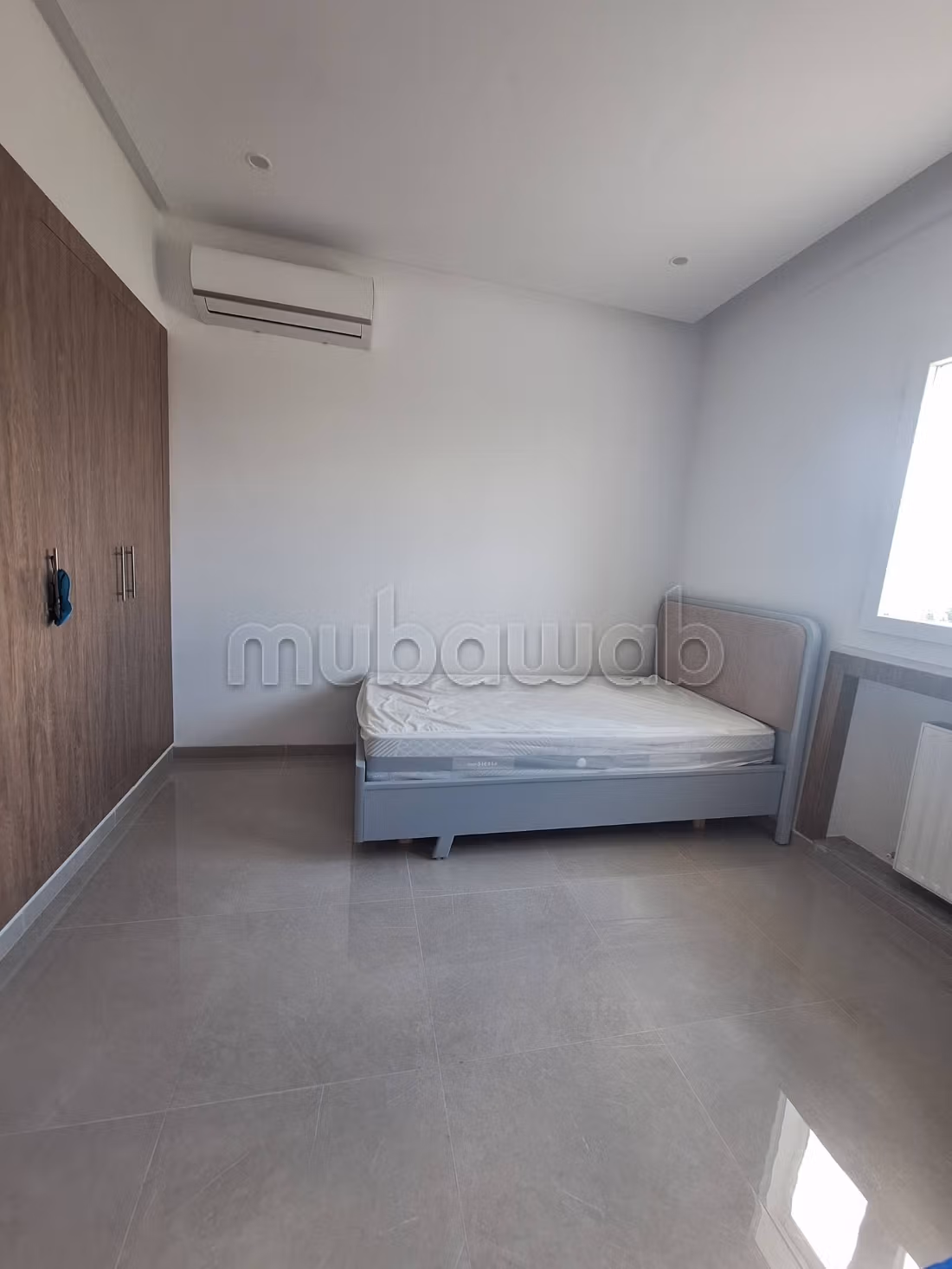 À VENDRE Appartement S2 Haut Standing