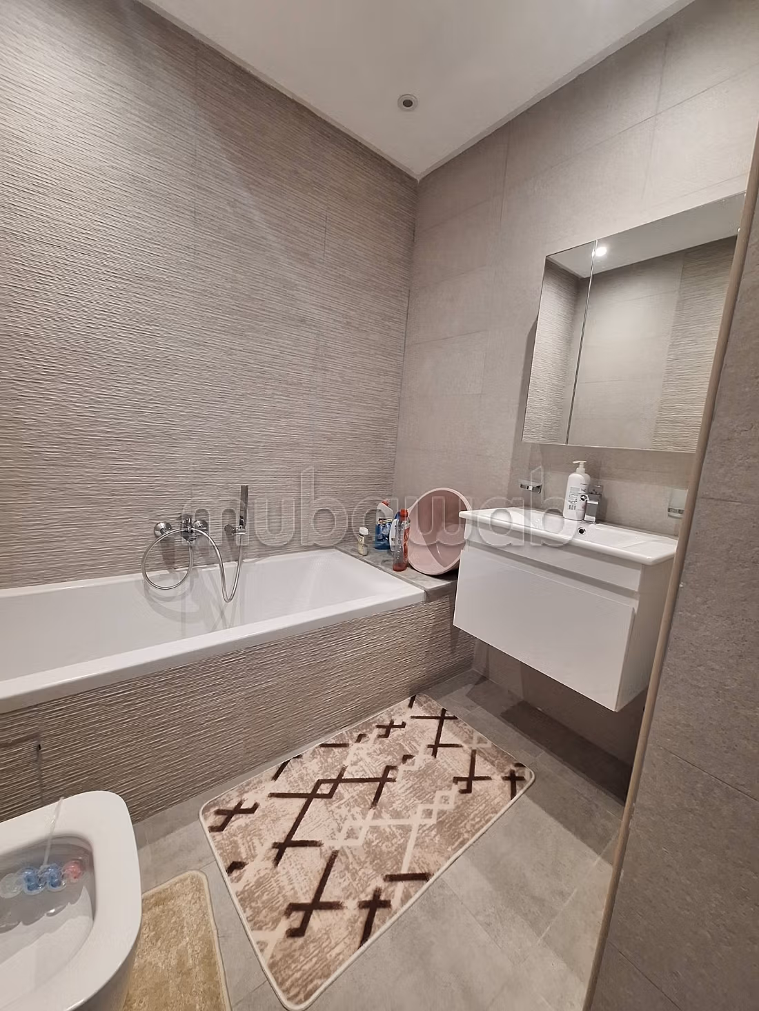 À VENDRE Appartement S2 Haut Standing