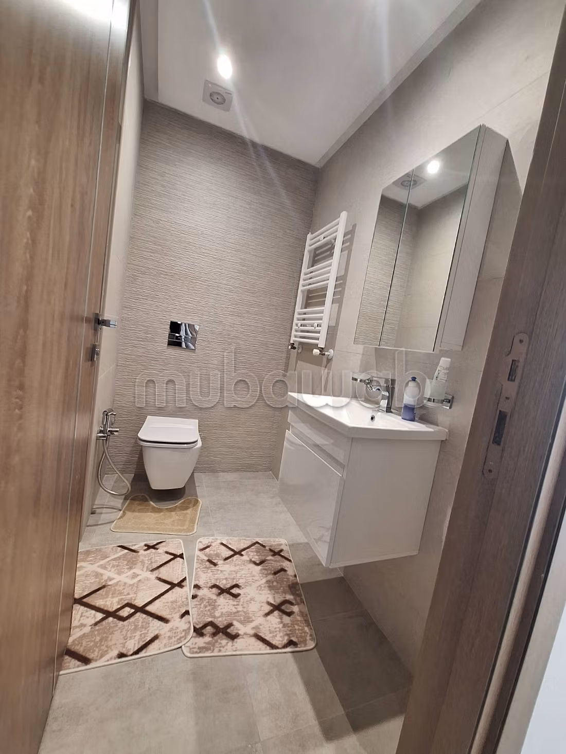 À VENDRE Appartement S2 Haut Standing