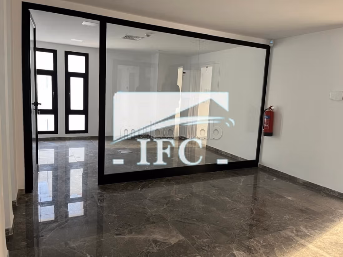 Piano in affitto 270m² Lago 3 - IFCL335