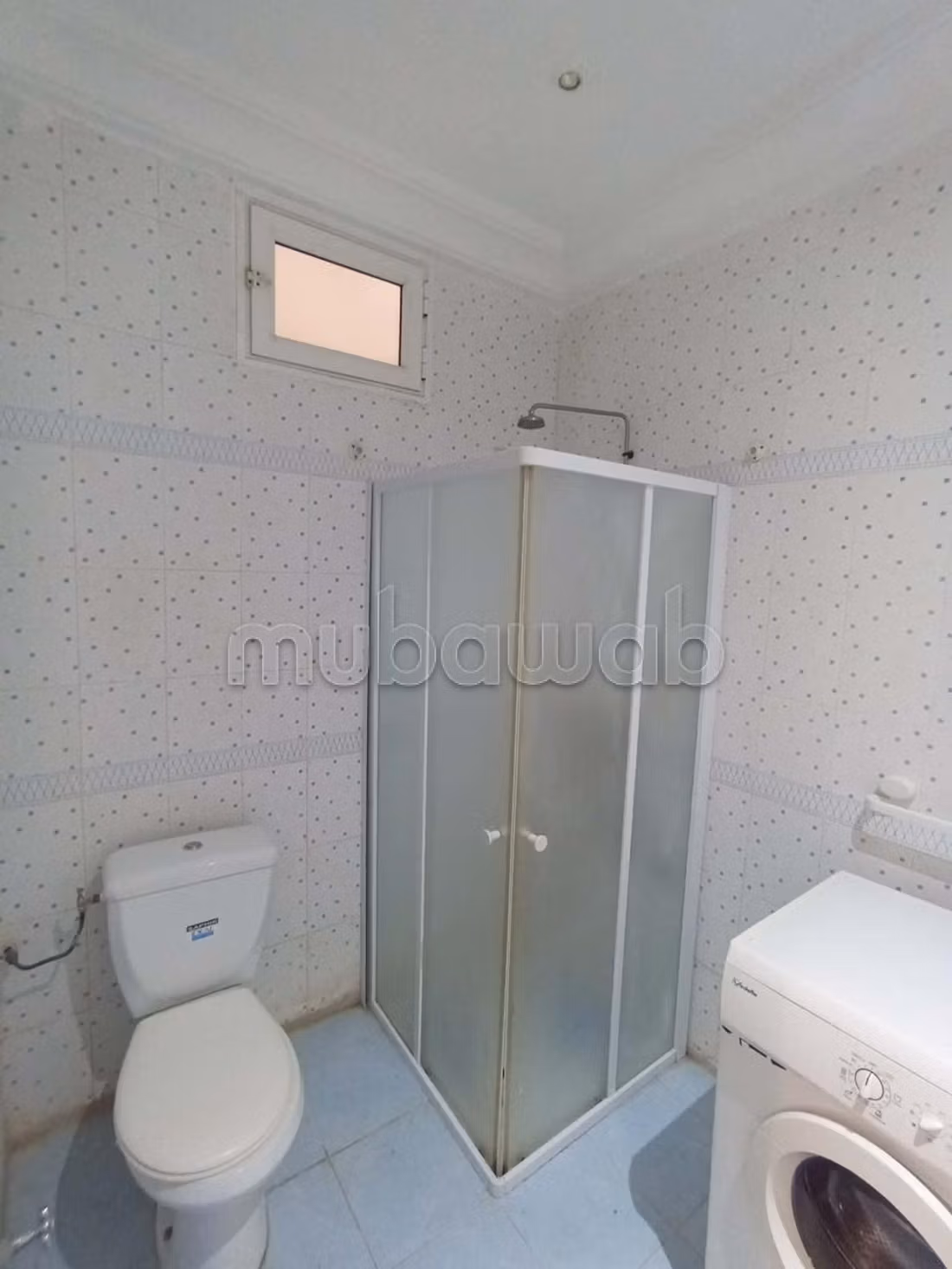 Maison S3 de 270m² à Hammamet Nord