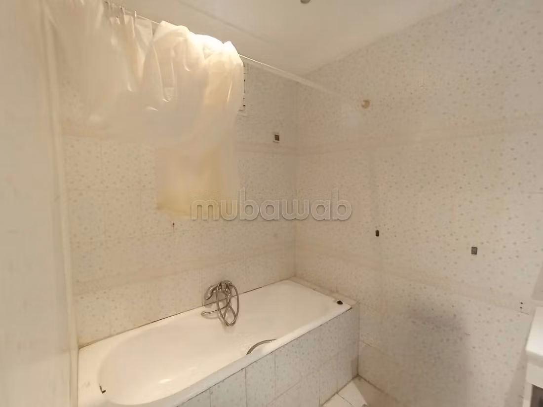 Maison S3 de 270m² à Hammamet Nord