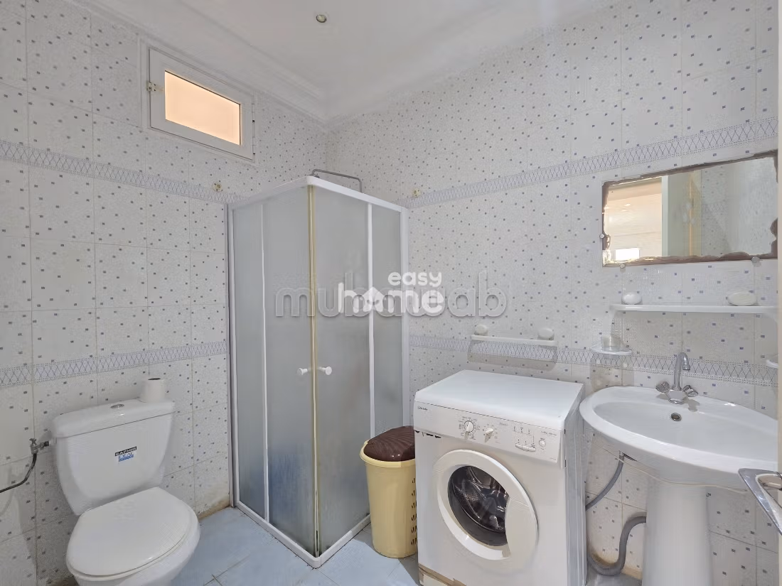 Casa S3 di 270m² a Hammamet Nord