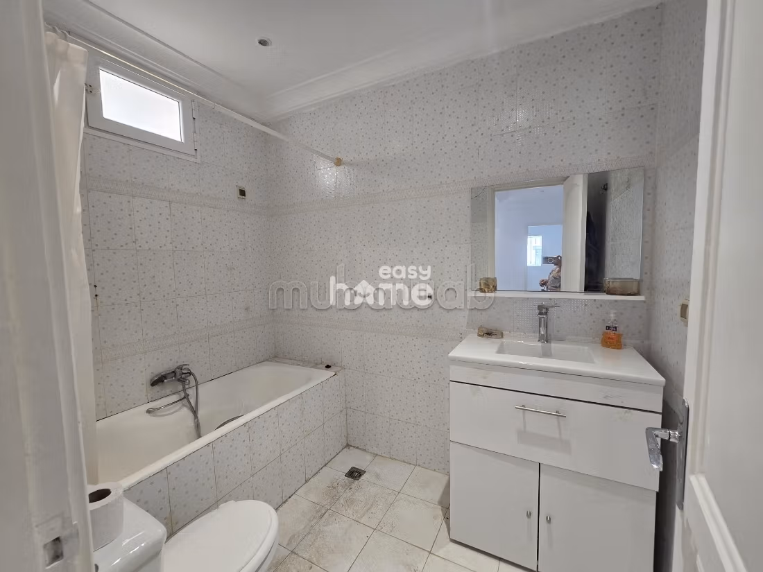 Casa S3 di 270m² a Hammamet Nord