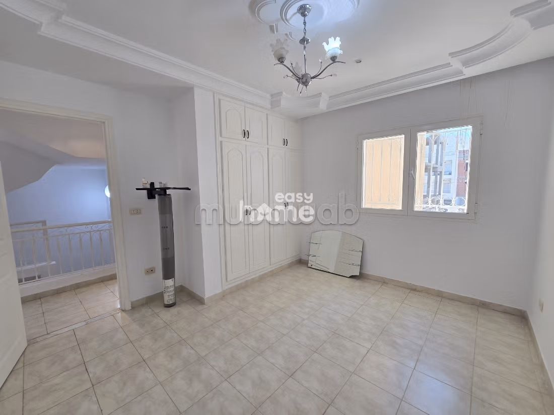 Casa S3 di 270m² a Hammamet Nord