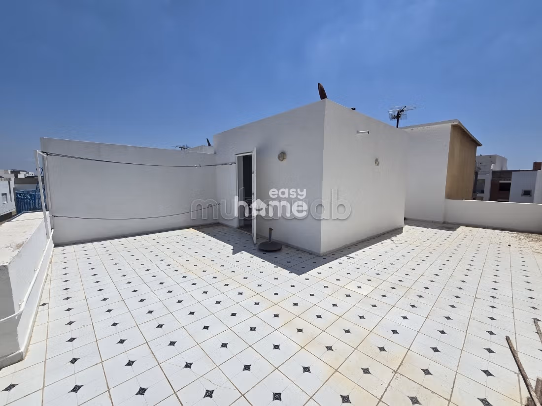 Casa S3 di 270m² a Hammamet Nord