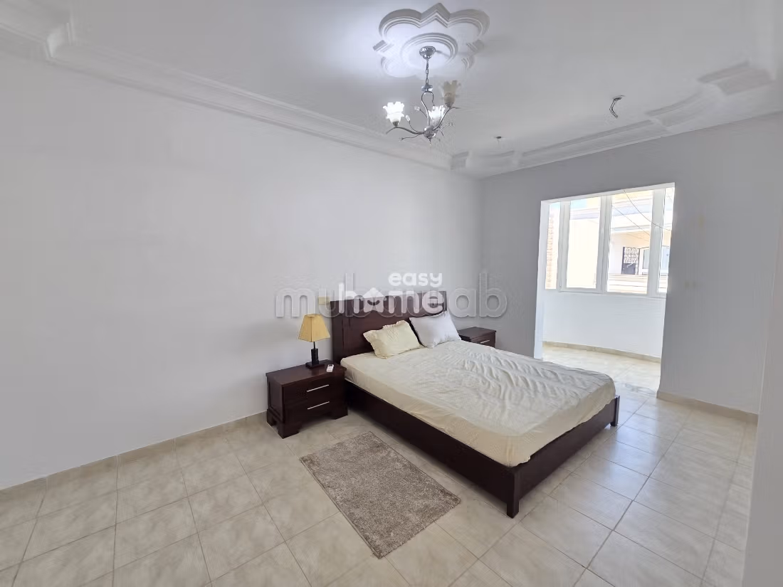Casa S3 di 270m² a Hammamet Nord