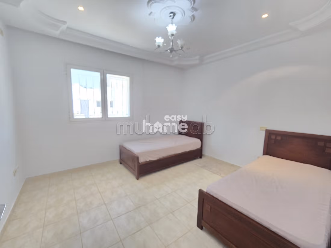 Casa S3 di 270m² a Hammamet Nord
