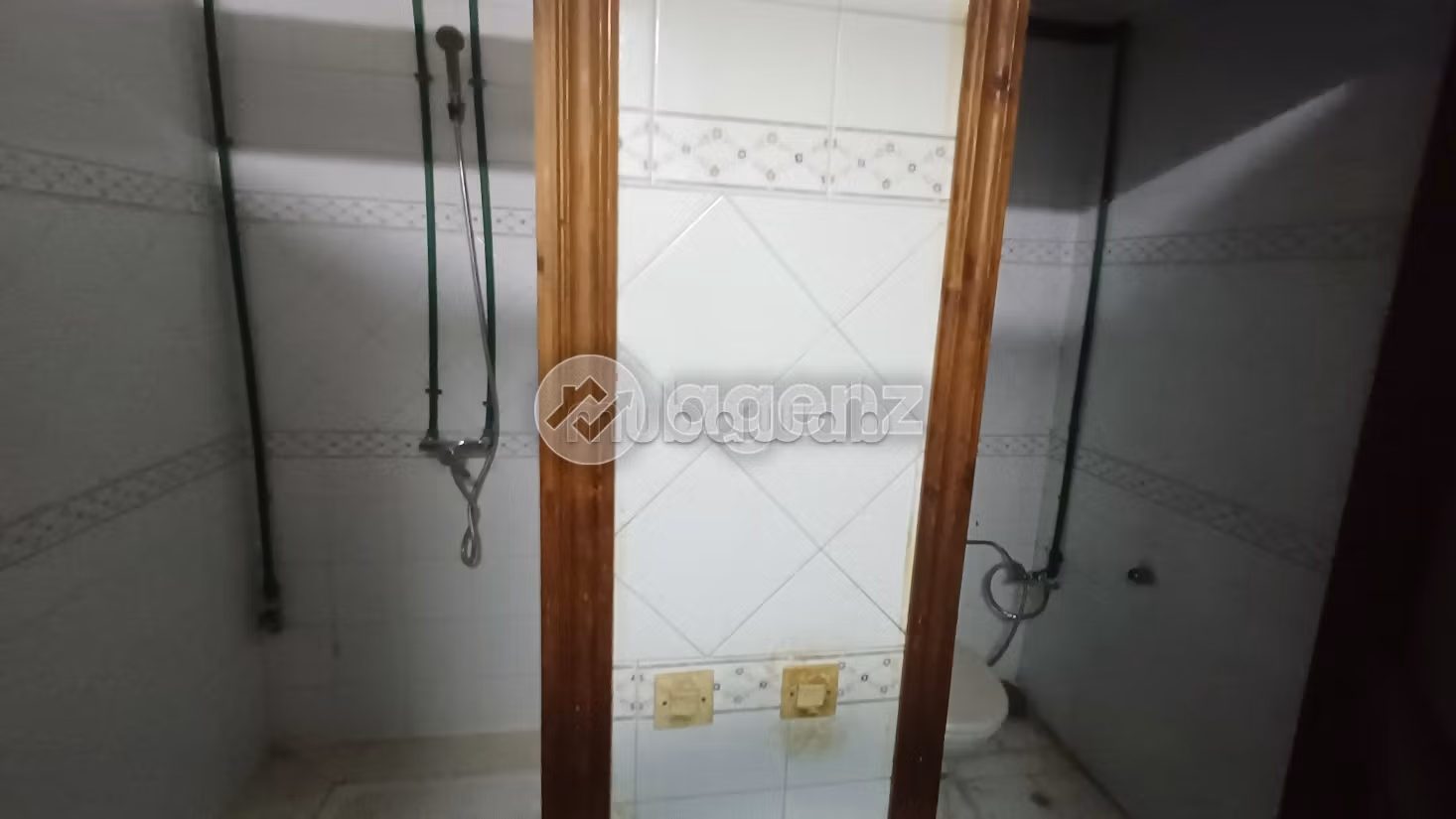 Comercio en venta 217 m² Laymoune Casablanca
