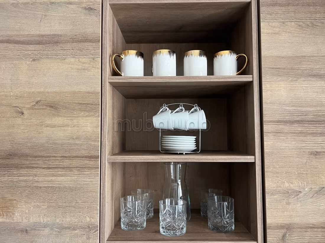 Appartement 170 m² à Casablanca Finance City — 12