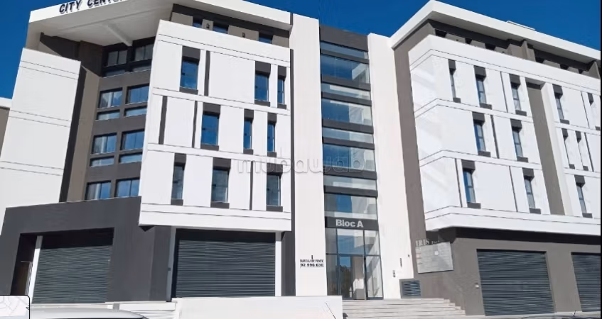 Ufficio in affitto - Mourouj 5 - 80 m² - 1.300 DT/mese