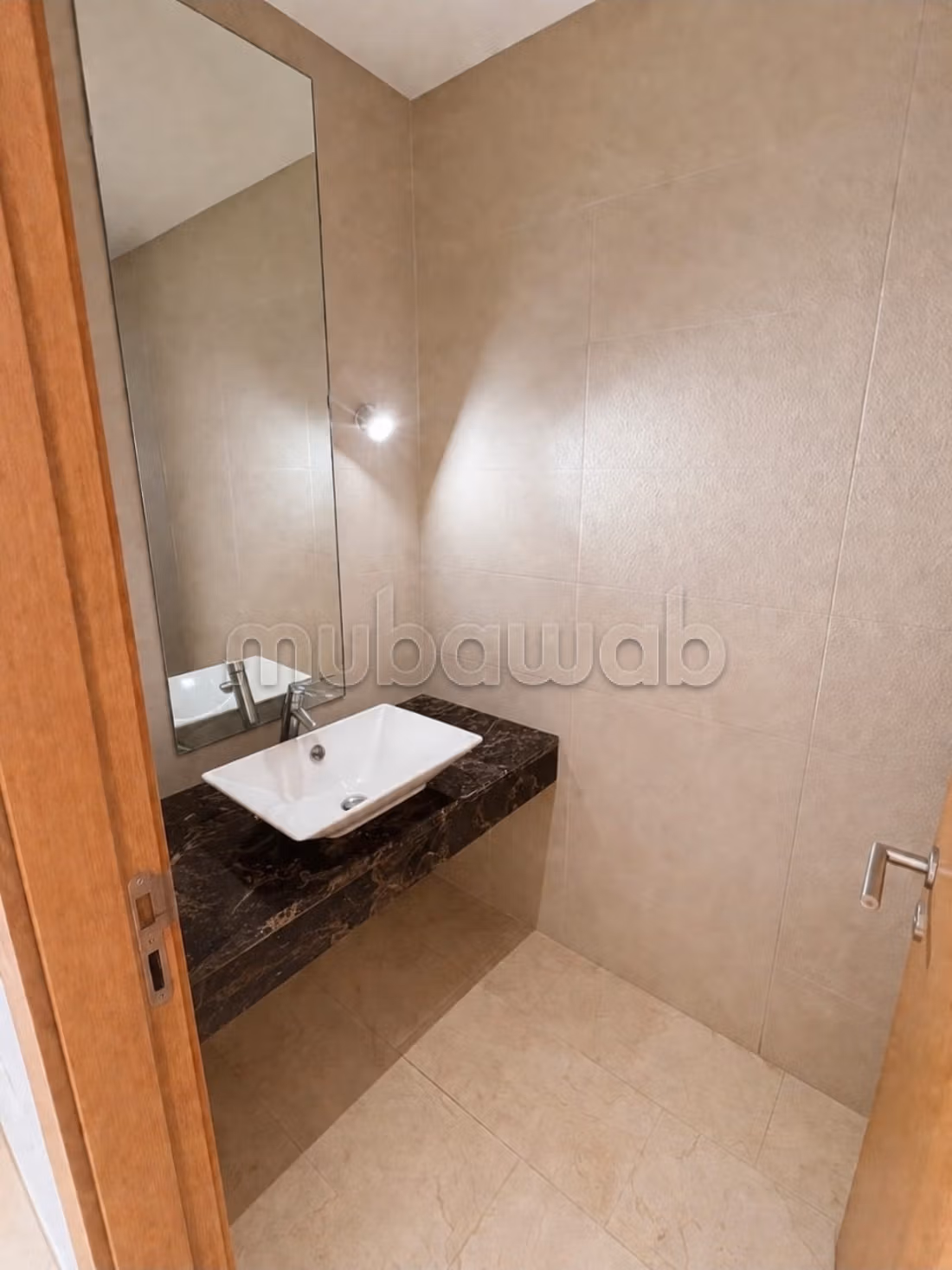 Appartement 175 m² à Souissi — 7