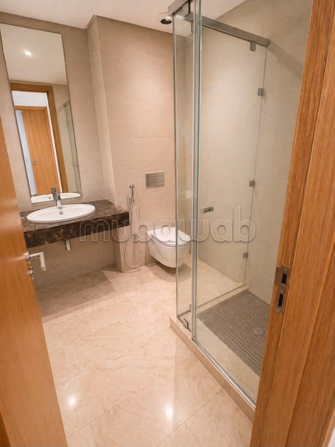 Appartement 175 m² à Souissi — 9
