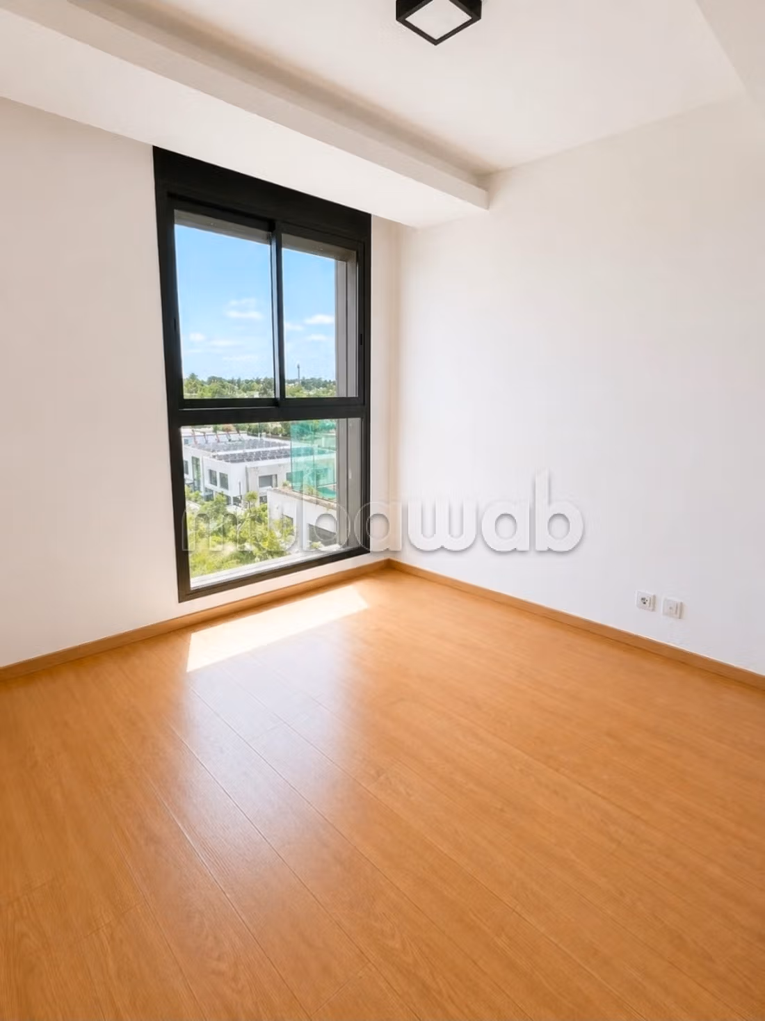 Appartement 175 m² à Souissi — 10