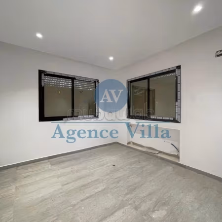 Deposit Location – La Soukra