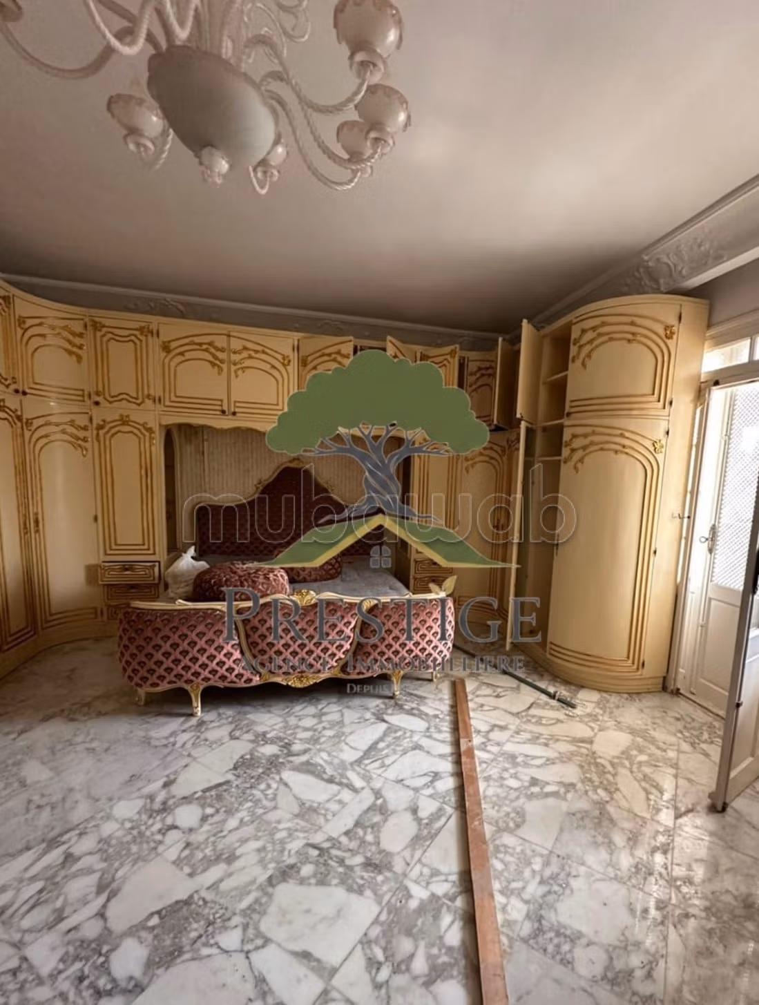 Villa in vendita a Kantaoui