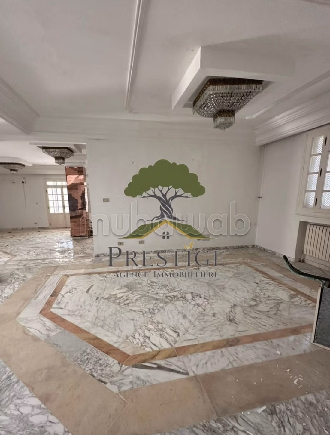 Villa in vendita a Kantaoui