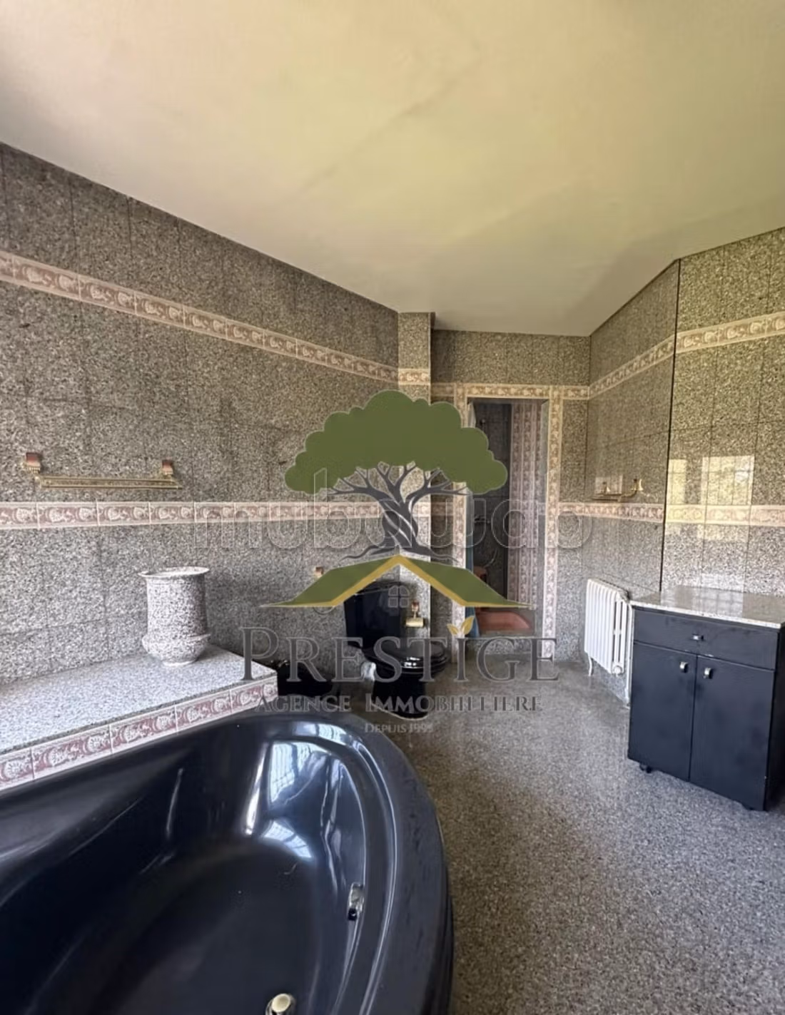 Villa in vendita a Kantaoui