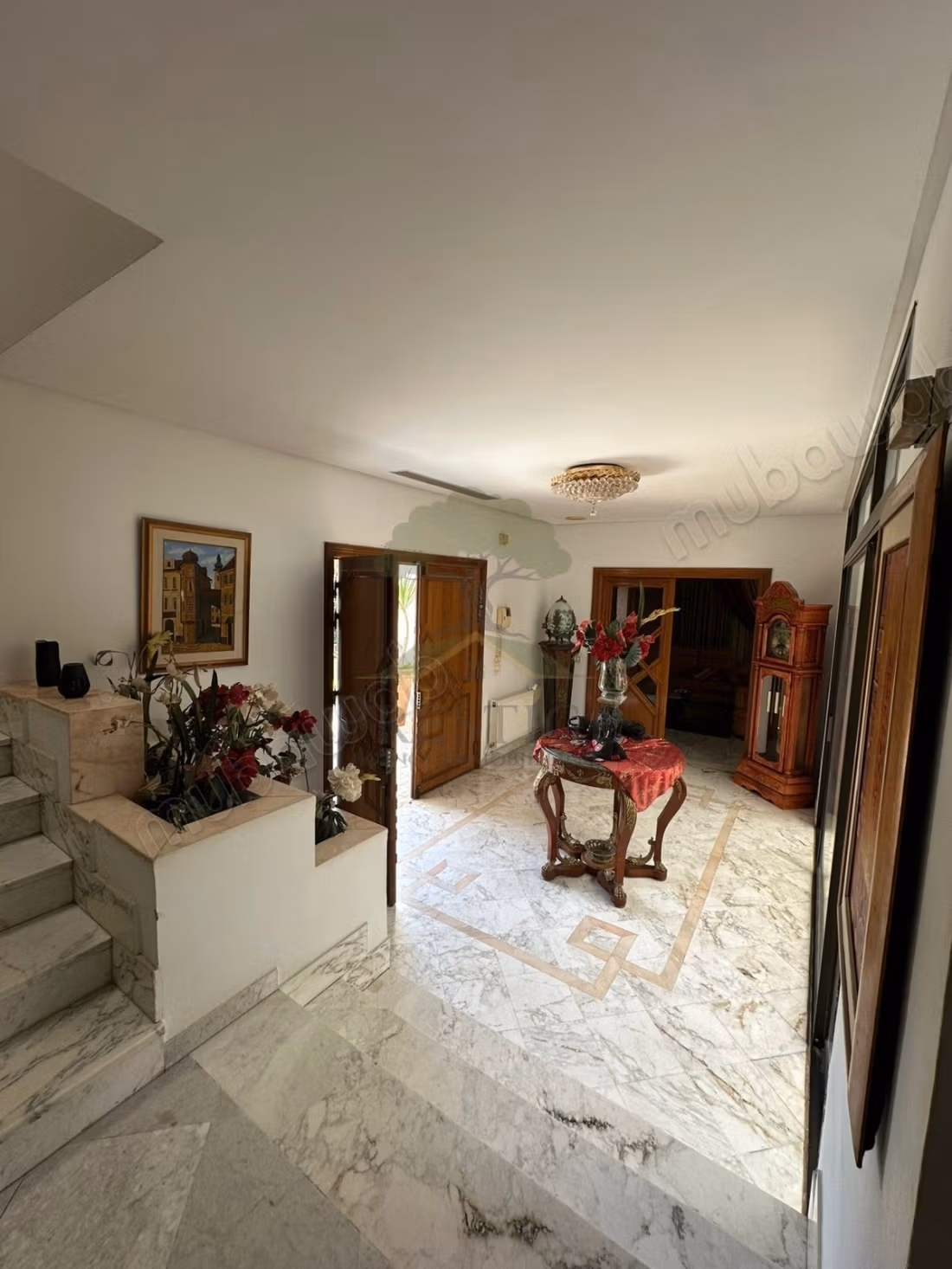 Villa in vendita a Kantaoui