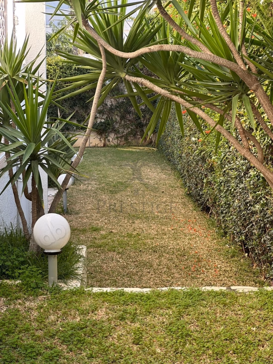 Villa in vendita a Kantaoui