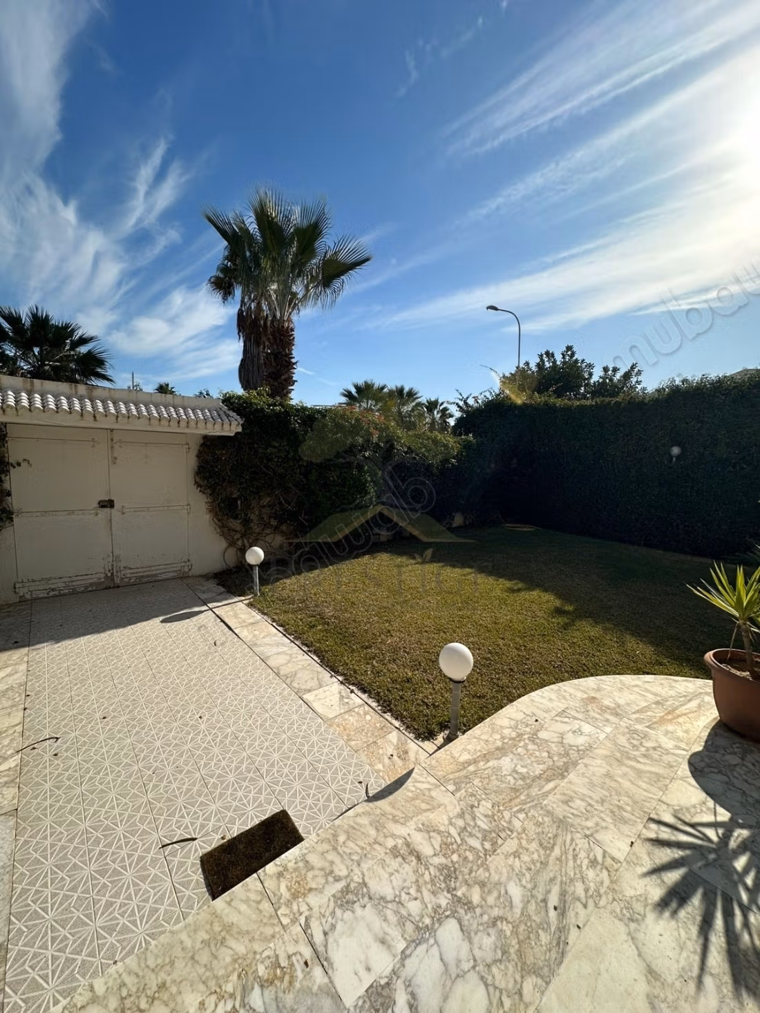 Villa in vendita a Kantaoui
