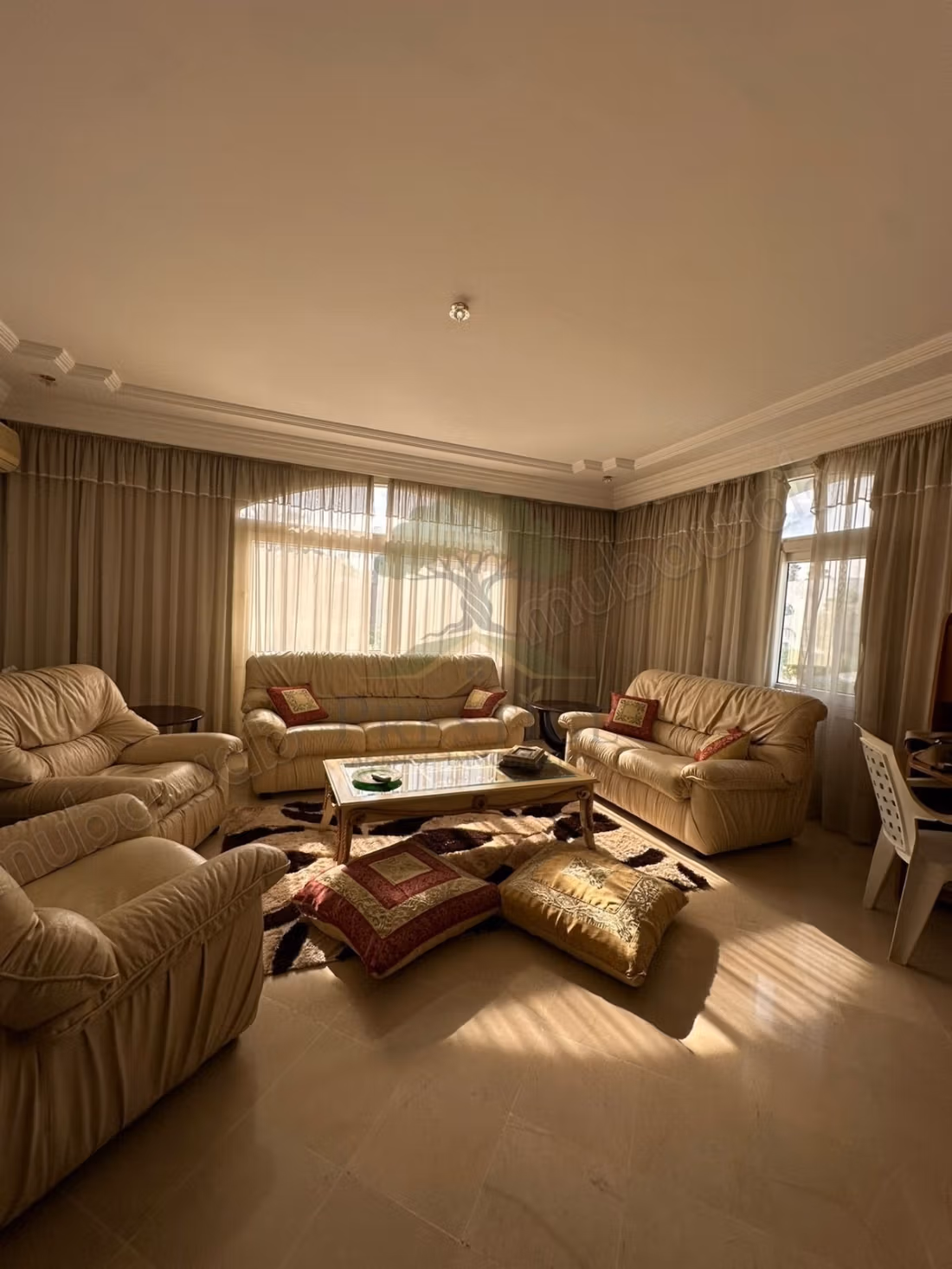 Villa in vendita a Kantaoui