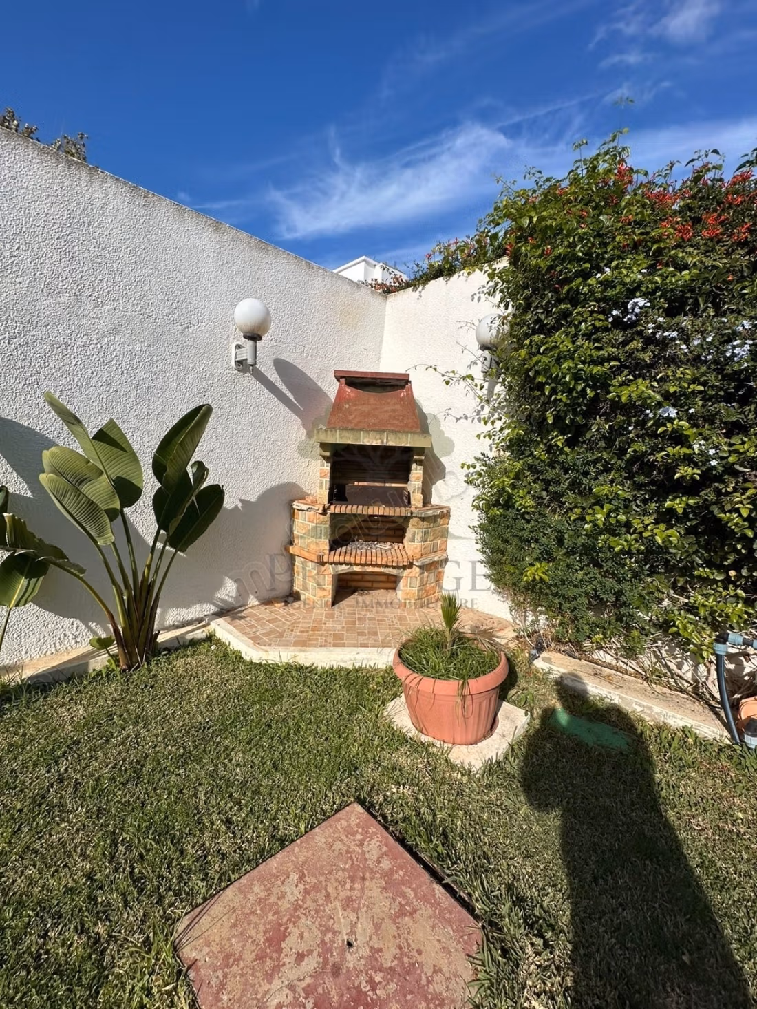 Villa in vendita a Kantaoui