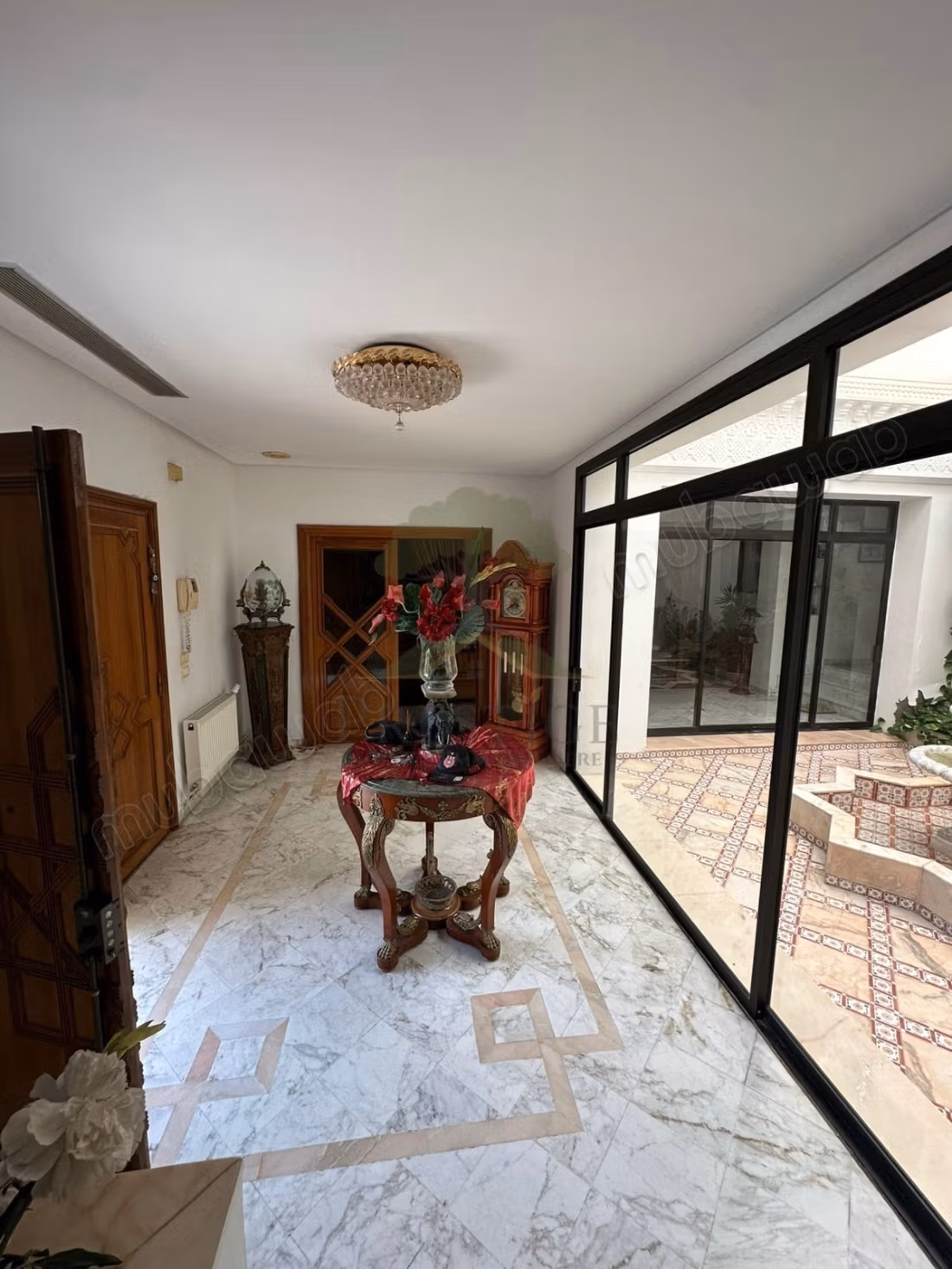 Villa in vendita a Kantaoui