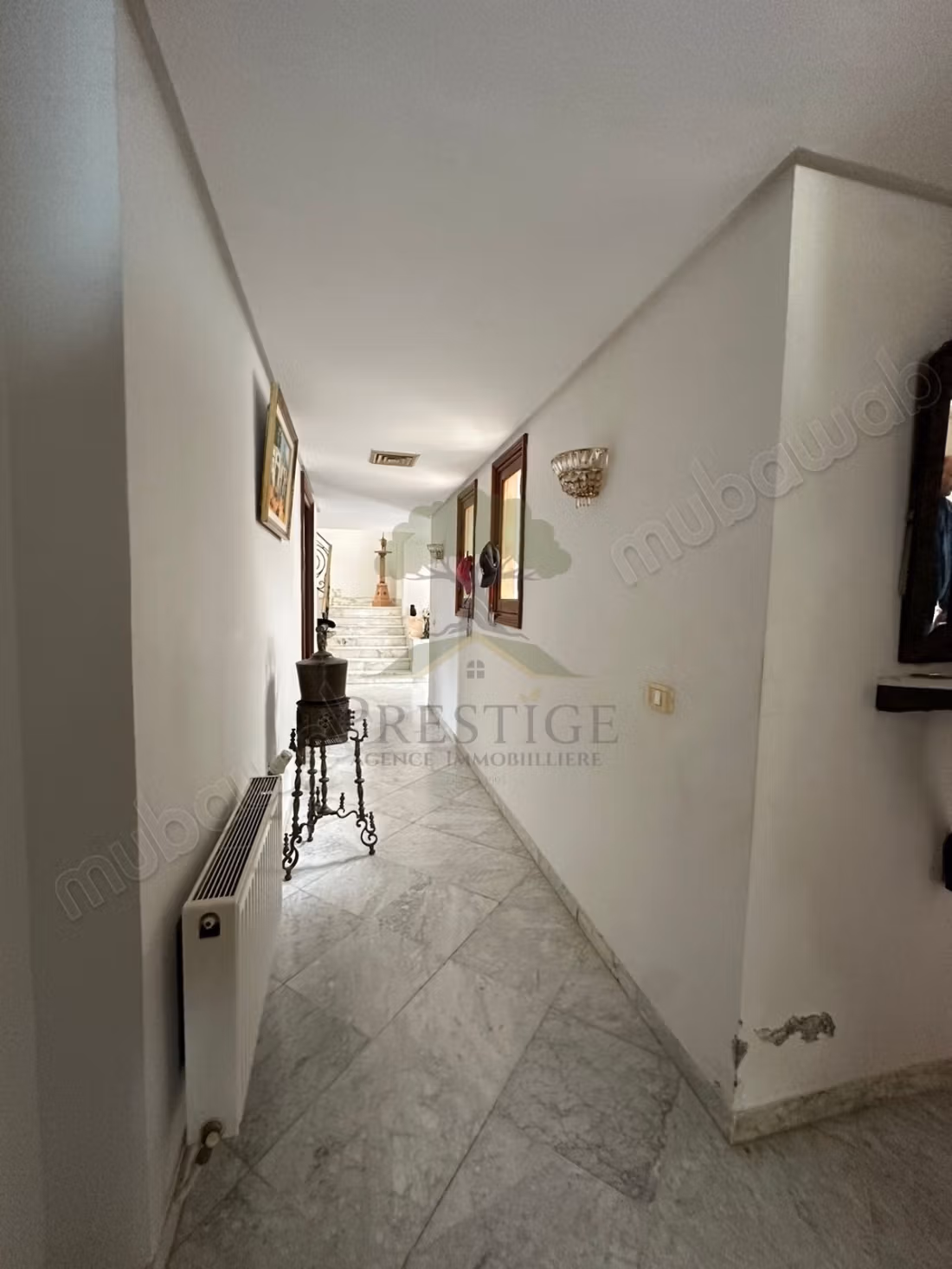Villa in vendita a Kantaoui