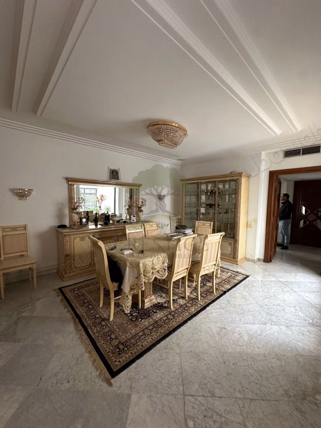 Villa in vendita a Kantaoui