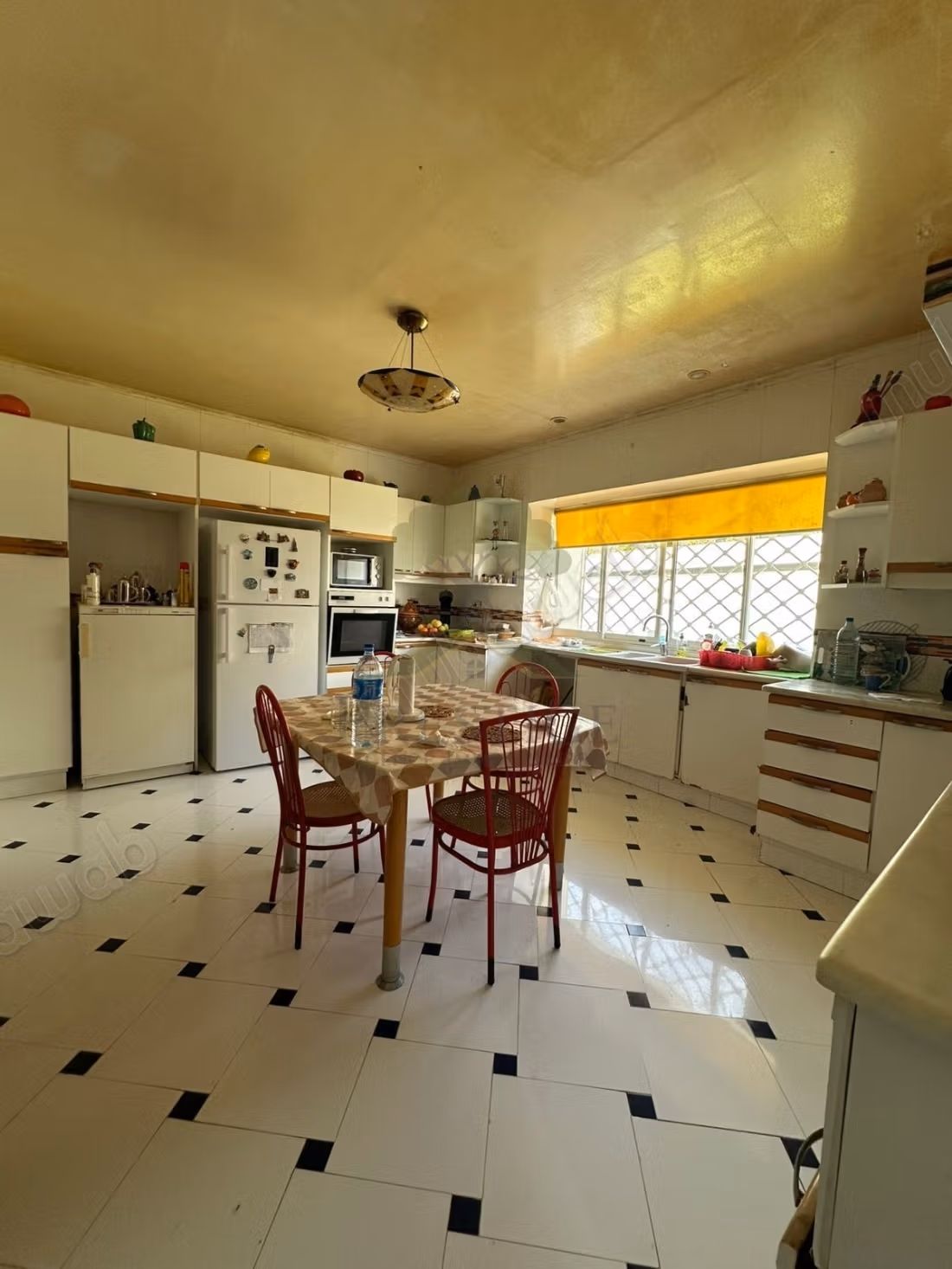 Villa in vendita a Kantaoui