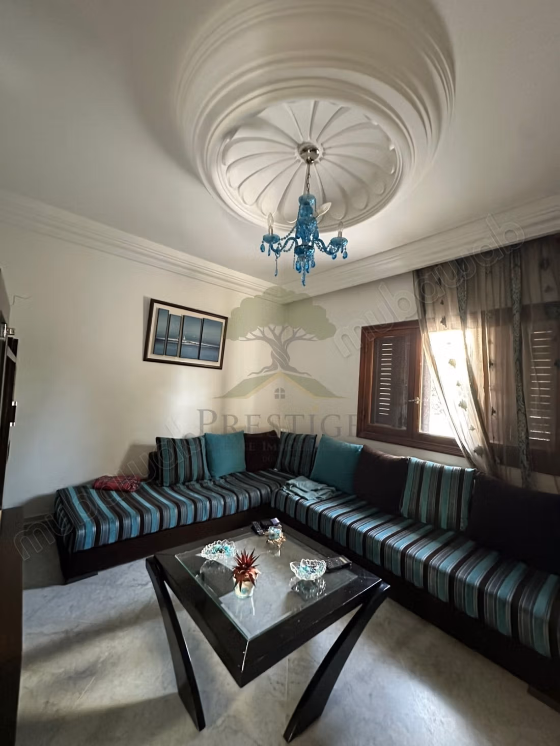 Villa in vendita a Kantaoui