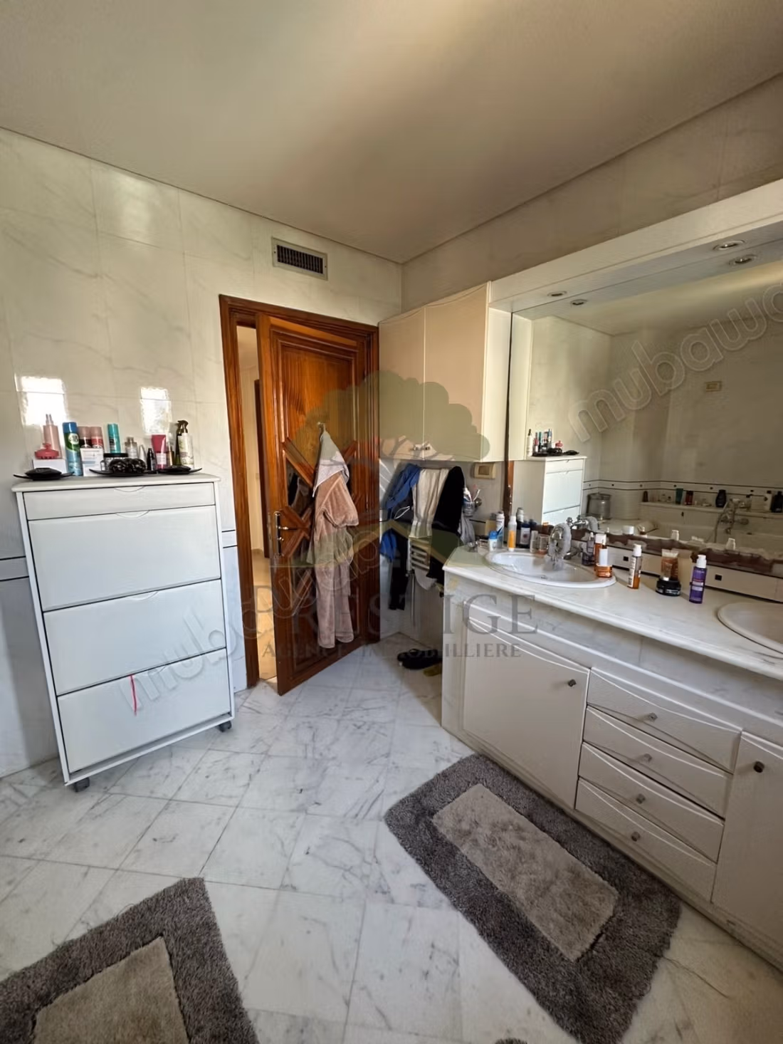 Villa in vendita a Kantaoui