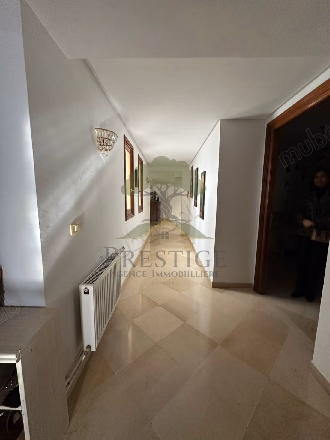 Villa in vendita a Kantaoui