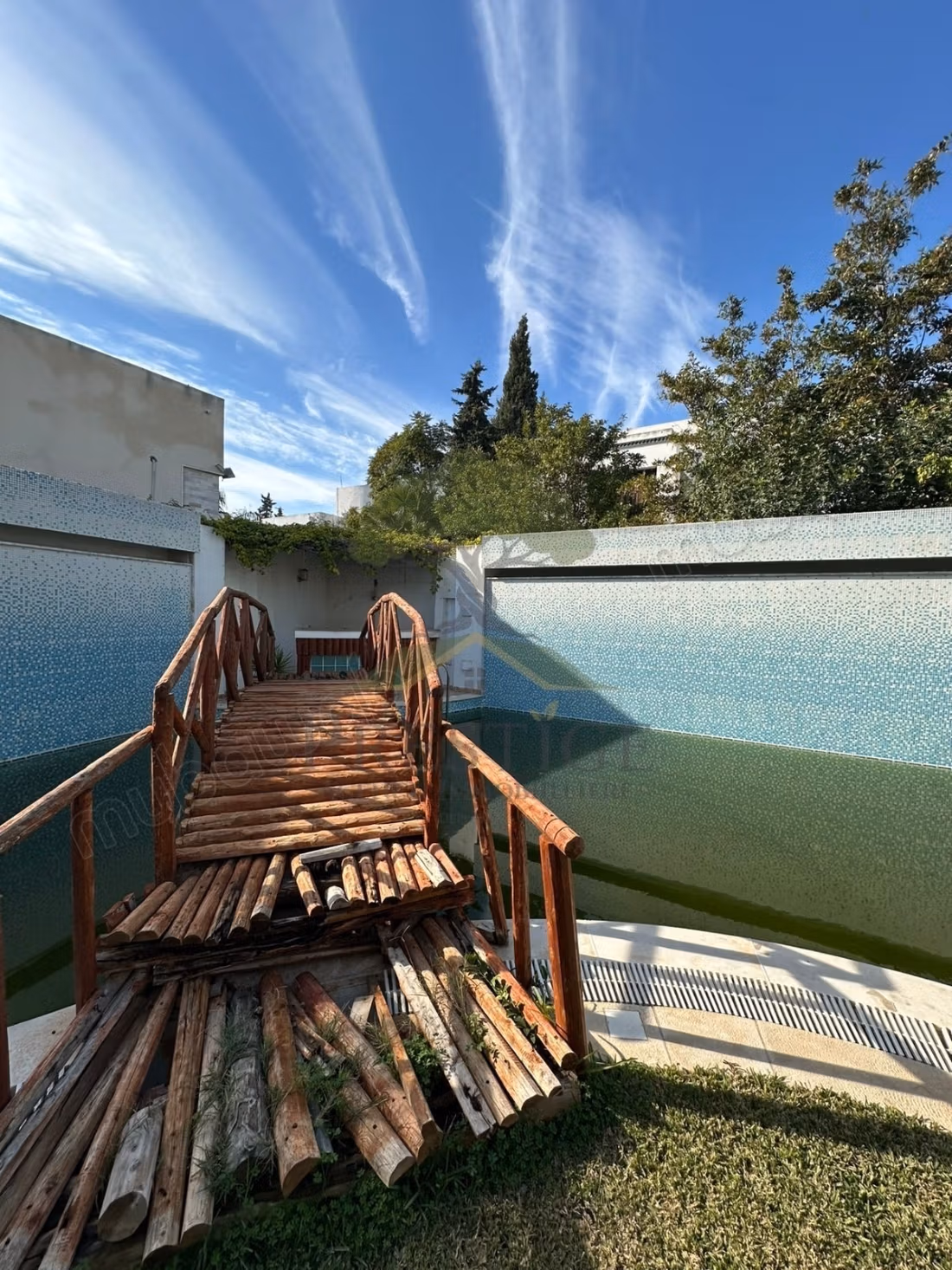 Villa in vendita a Kantaoui