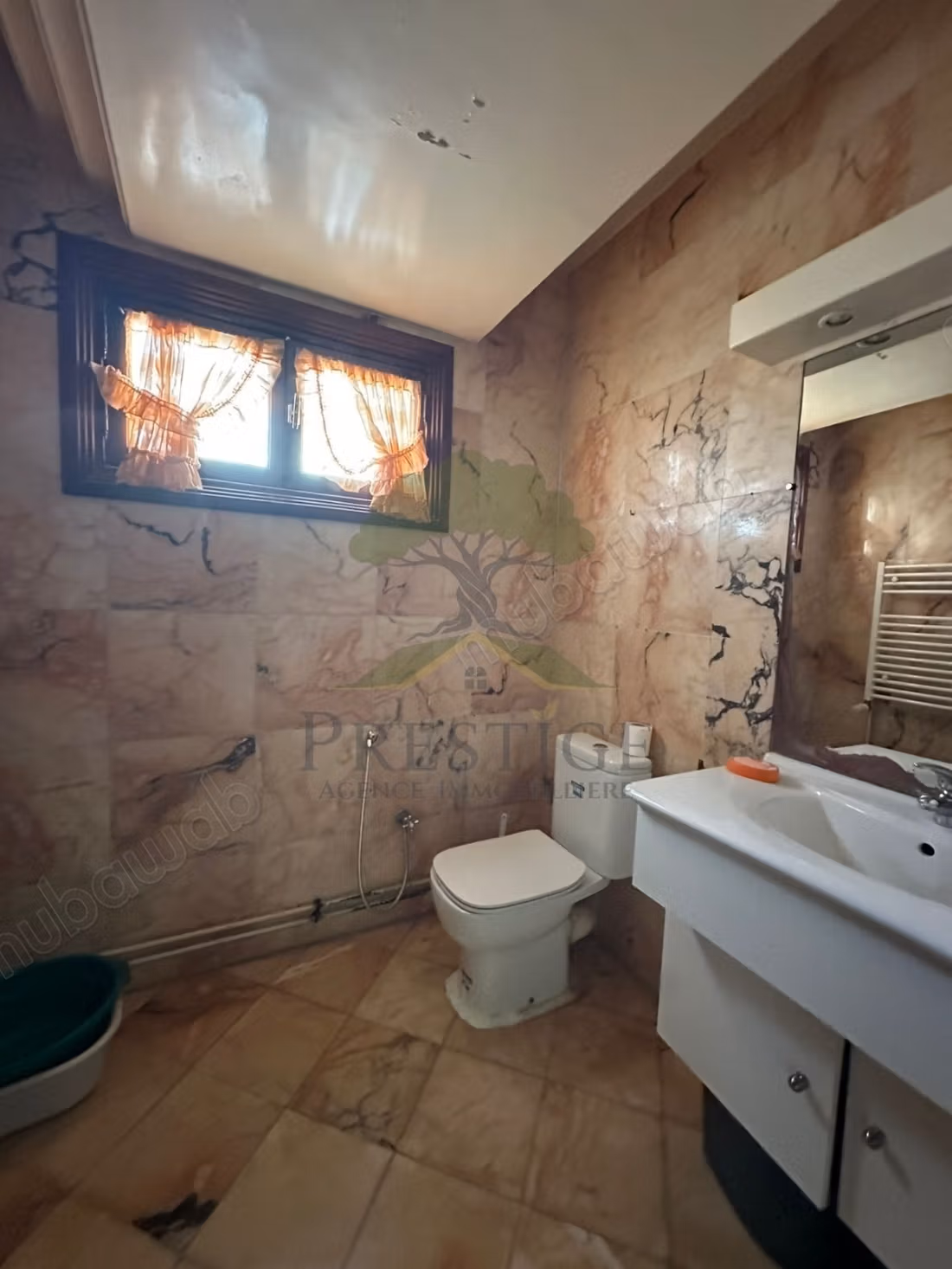 Villa in vendita a Kantaoui