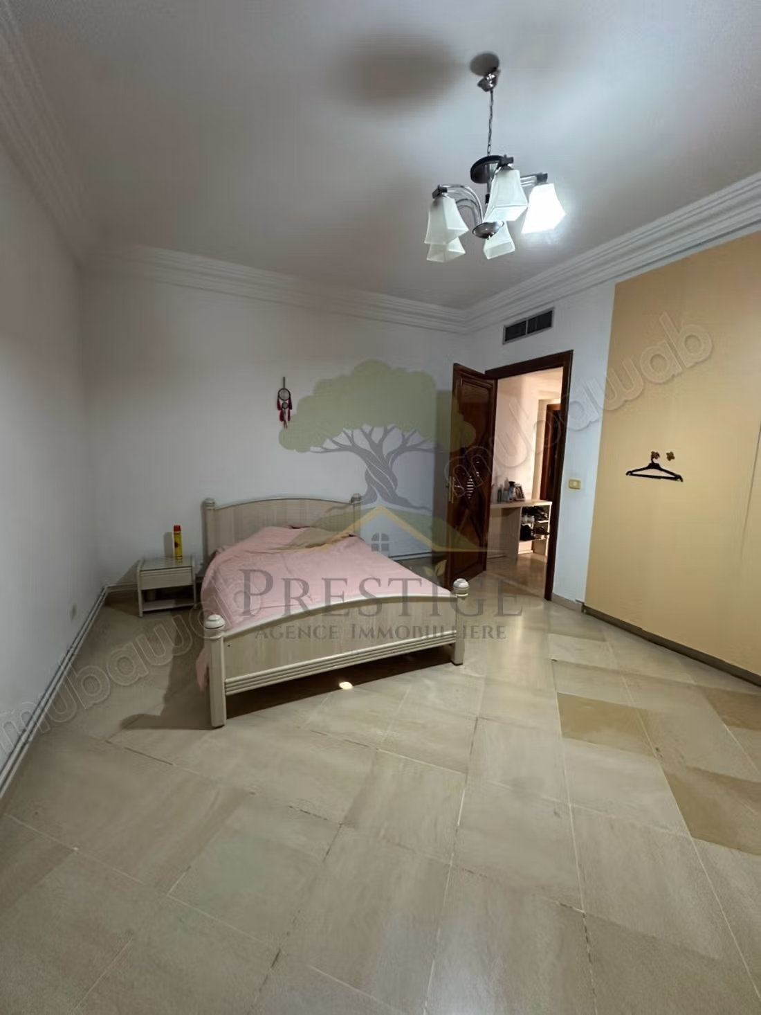 Villa in vendita a Kantaoui