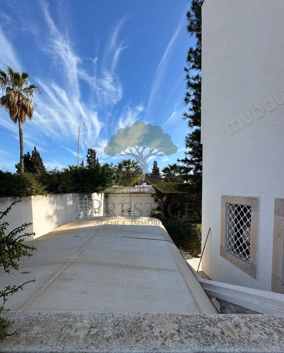 Villa in vendita a Kantaoui