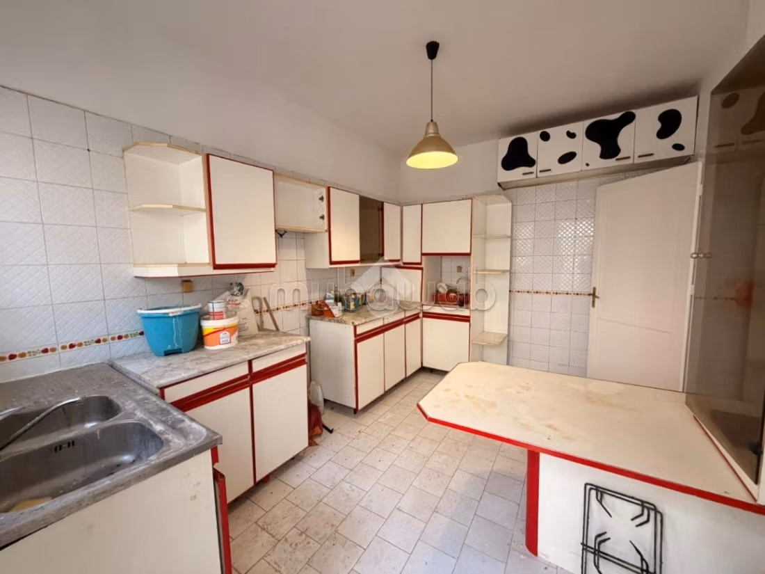 Villa a schiera in vendita