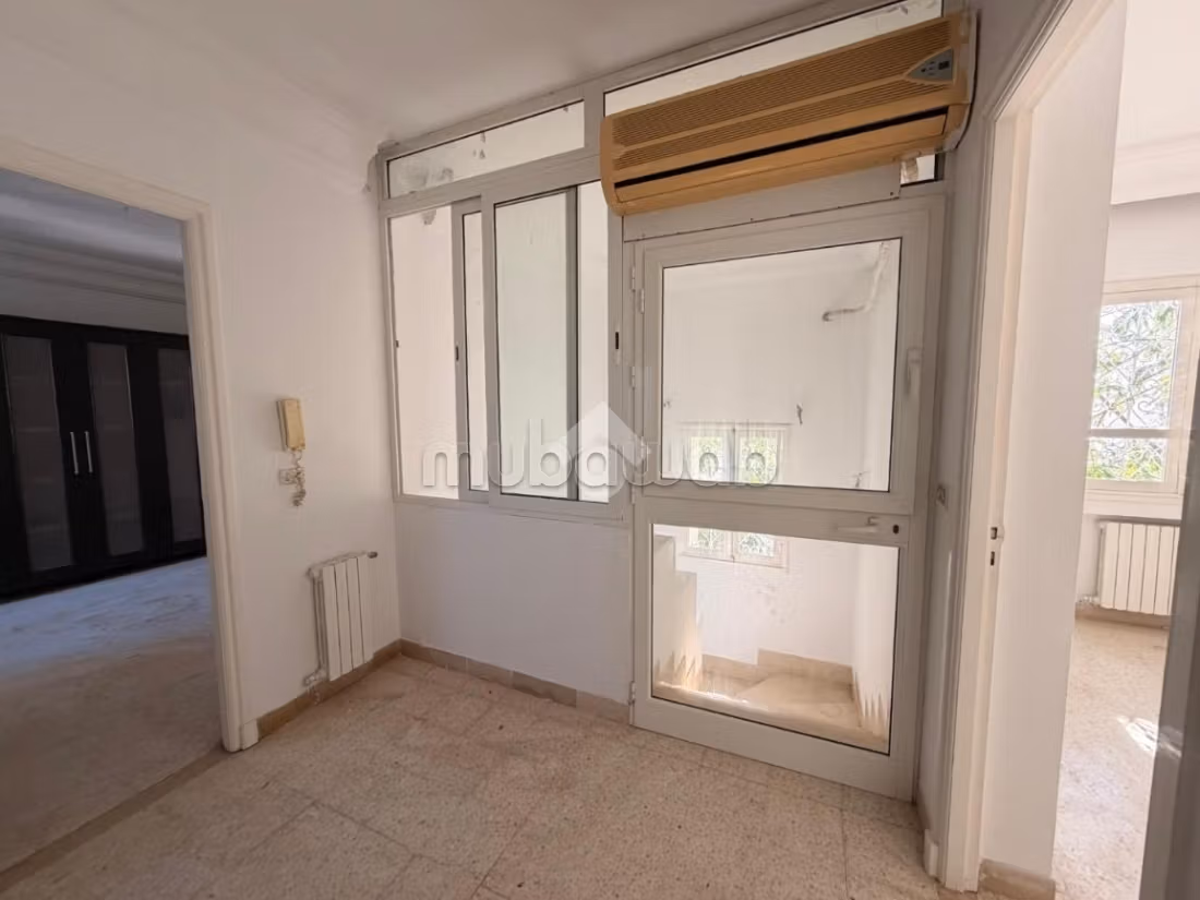 Villa a schiera in vendita