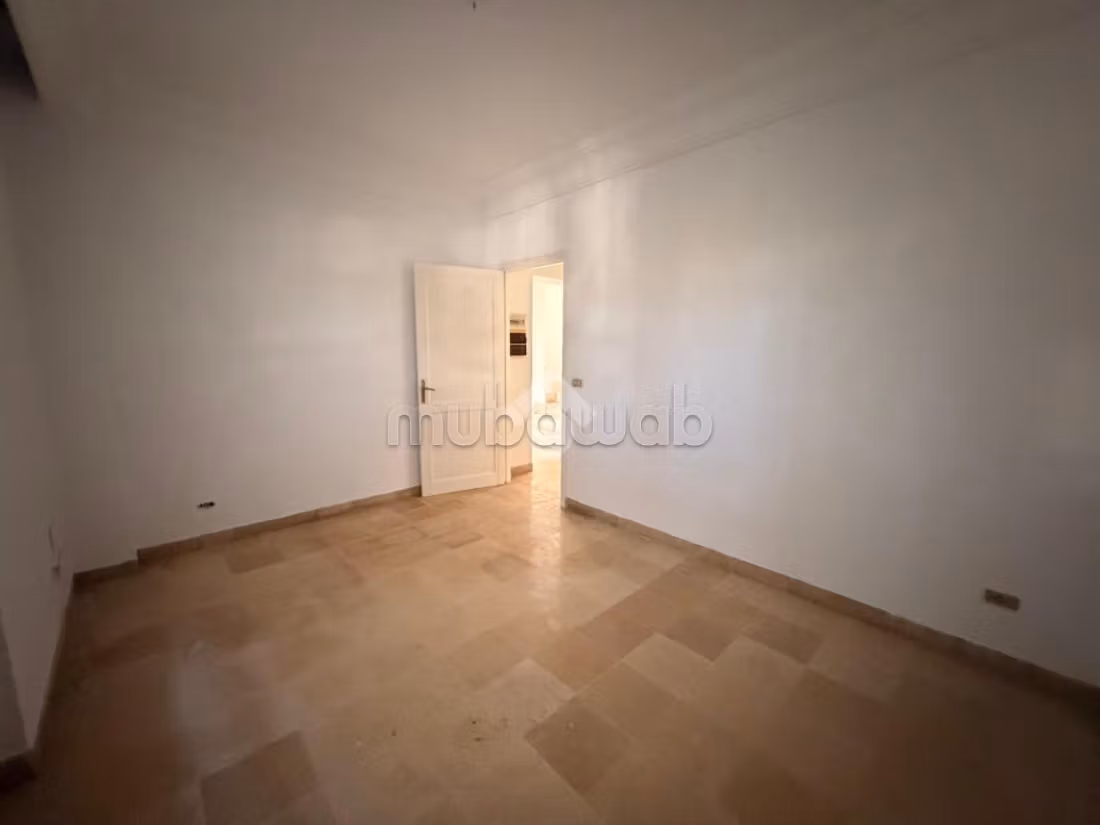 Villa a schiera in vendita