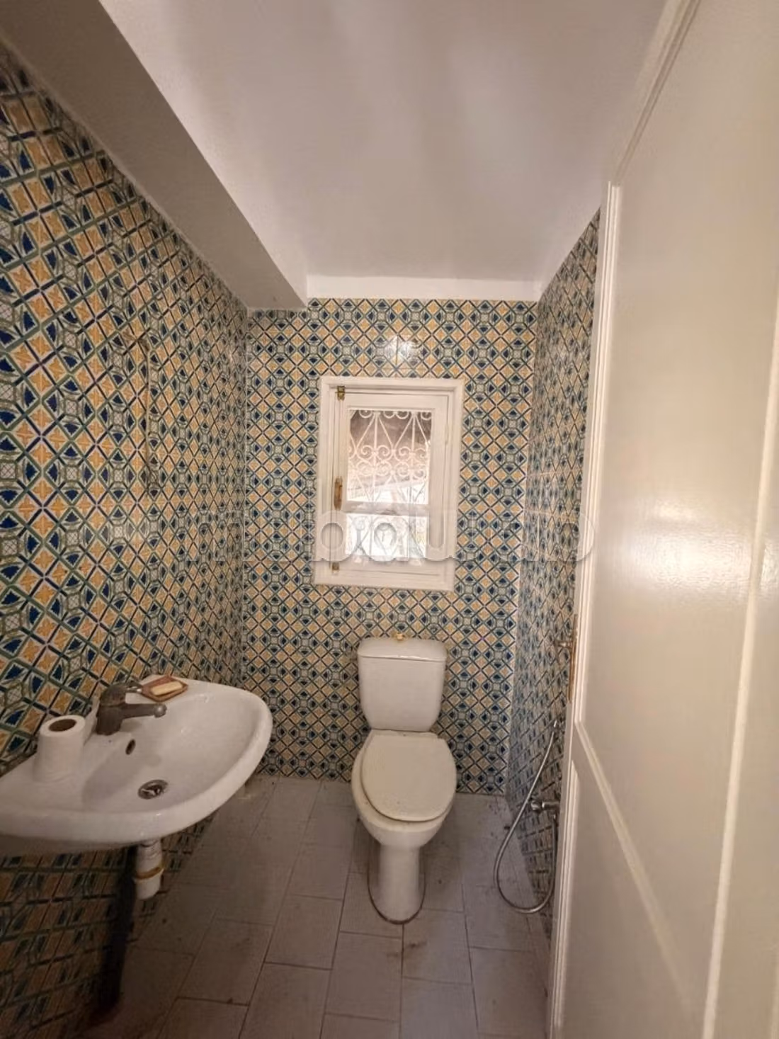 Villa a schiera in vendita