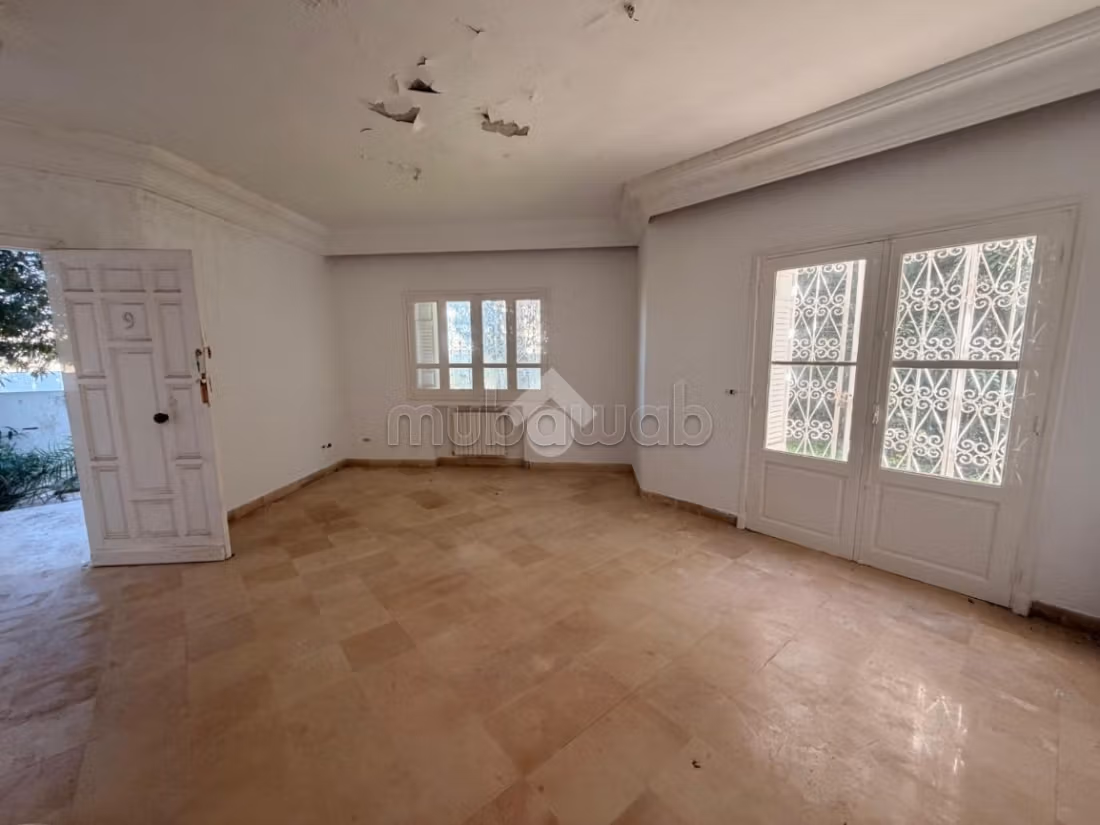 Villa a schiera in vendita