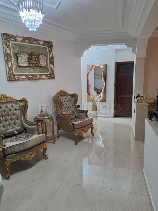 For Sale Apartment 224 m² – 3 Bedrooms