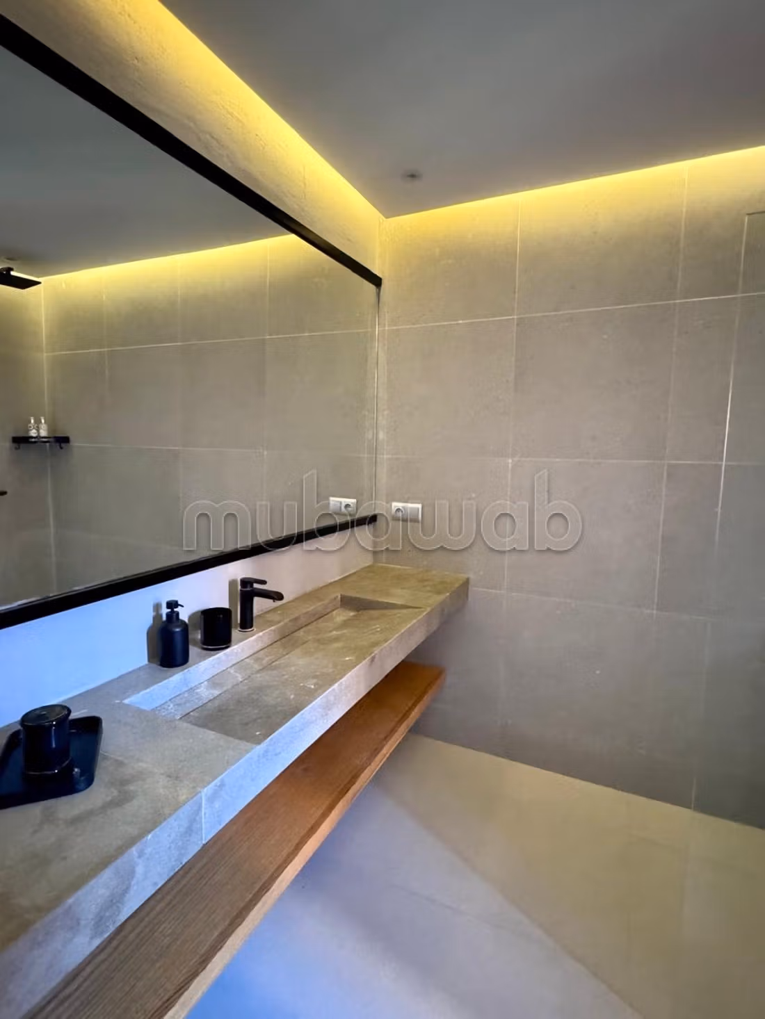 Villa arredata 4 camere piscina Targa vicino a Quick