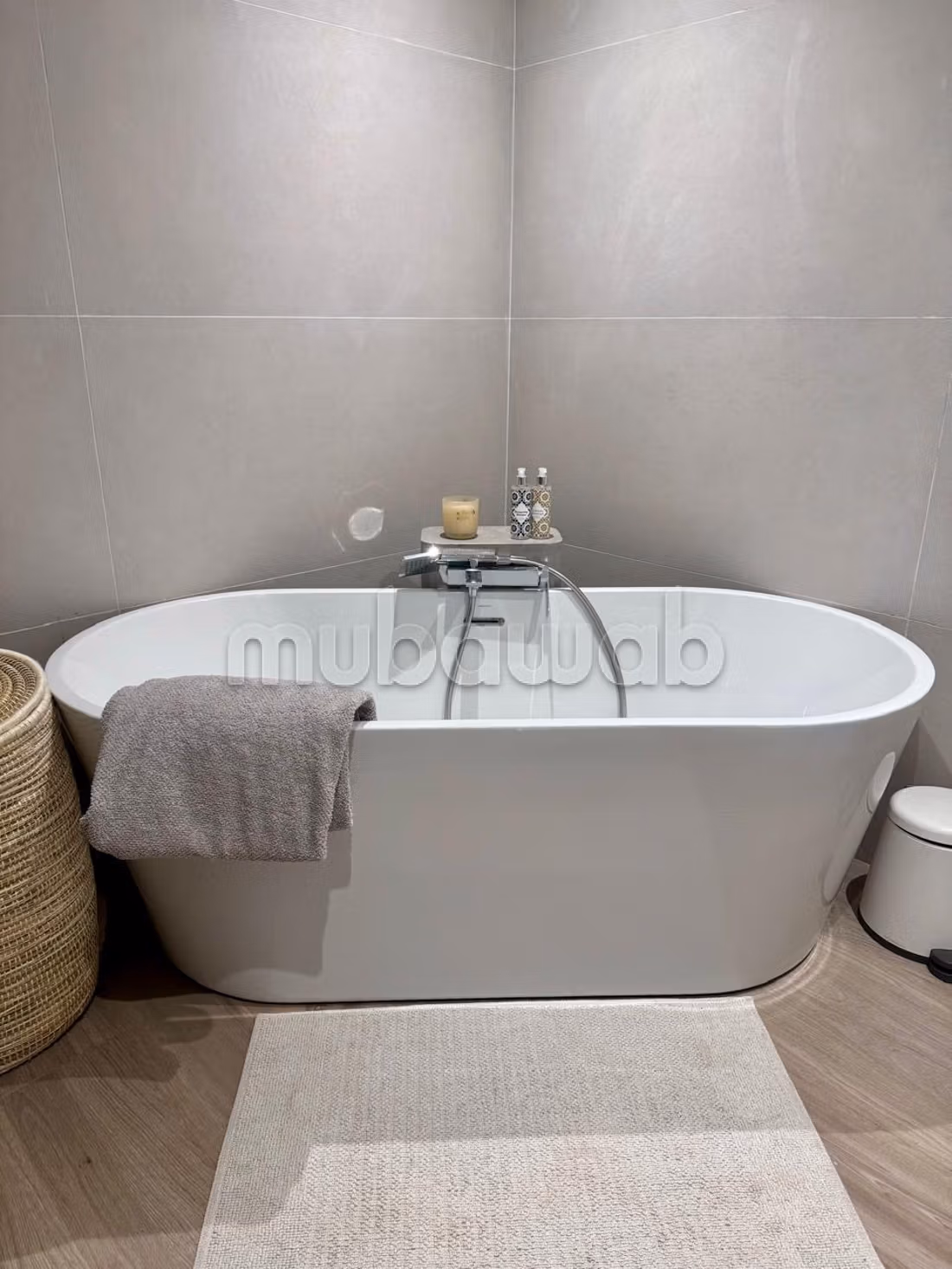 Villa arredata 4 camere piscina Targa vicino a Quick