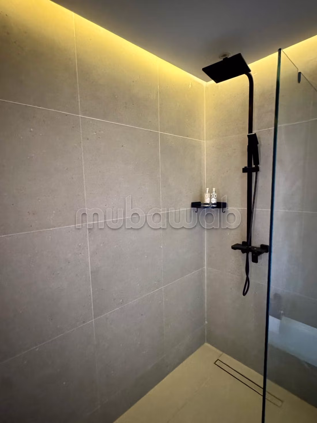 Villa arredata 4 camere piscina Targa vicino a Quick