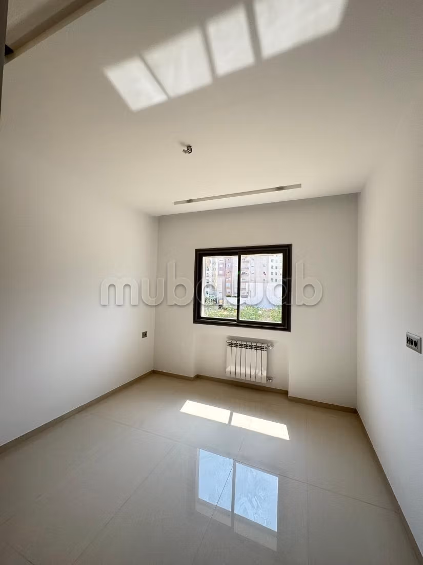 A vendre s1 s2 direct promoteur nouvelle soukra